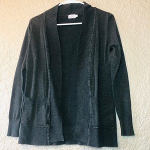 Target Cardigan